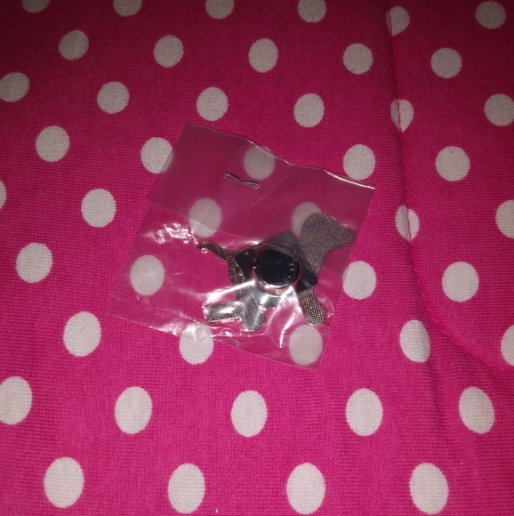 🐕 Collectable Pup Pin 🐾 - Picture 2 of 4